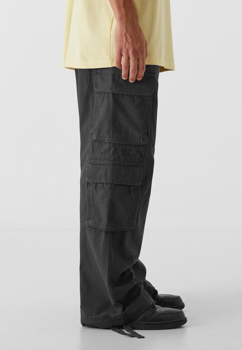 Produktbild 9N1M Sense SENSE Cargo Pants Multi Pocket - 170787 (L)