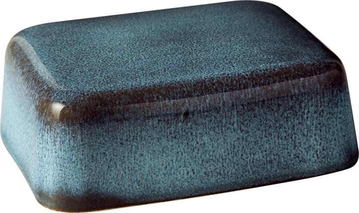 Actual product image Like. by Villeroy & Boch Lave glacé