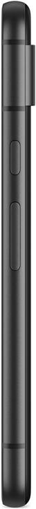 Produktbild Google Pixel 8a (128 GB, Obsidian, 6.10", SIM + eSIM, 64 Mpx, 5G)