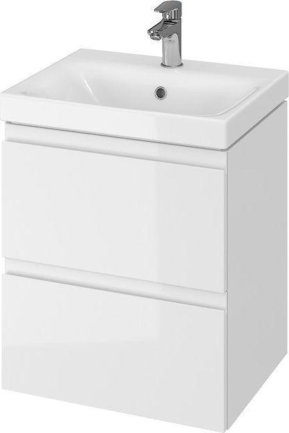 Produktbild Cersanit Moduo (397 mm, 494 mm)