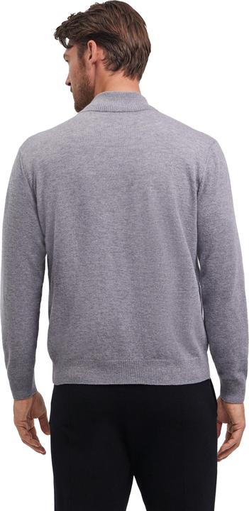 Actual product image Falke Men Pullover (XL)