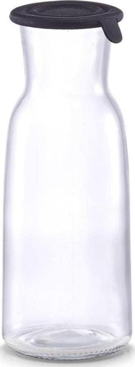 Zeller Present Carafe