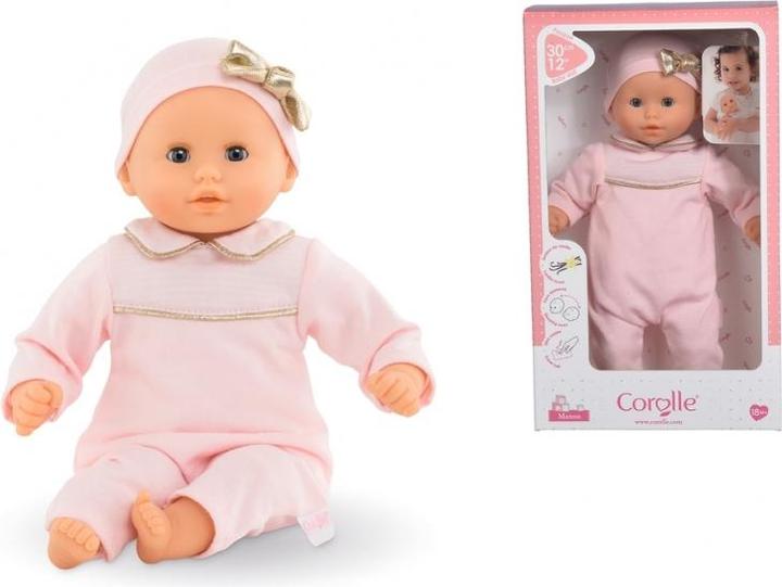 Immagine prodotto Corolle Calin Manon
