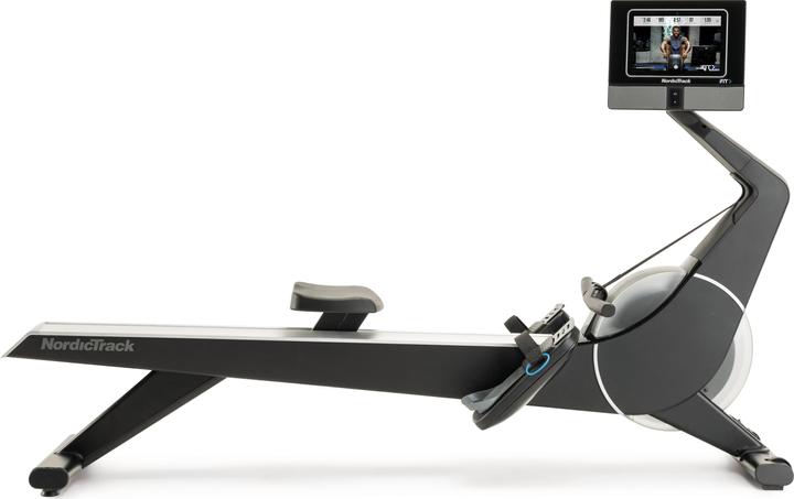 Immagine prodotto Nordictrack RW700