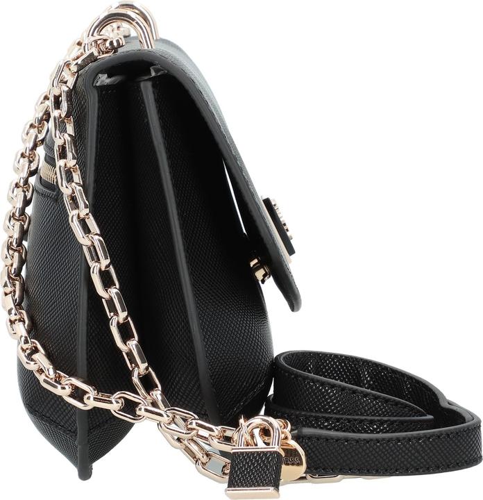 Produktbild Guess Mini Bag ILIA
