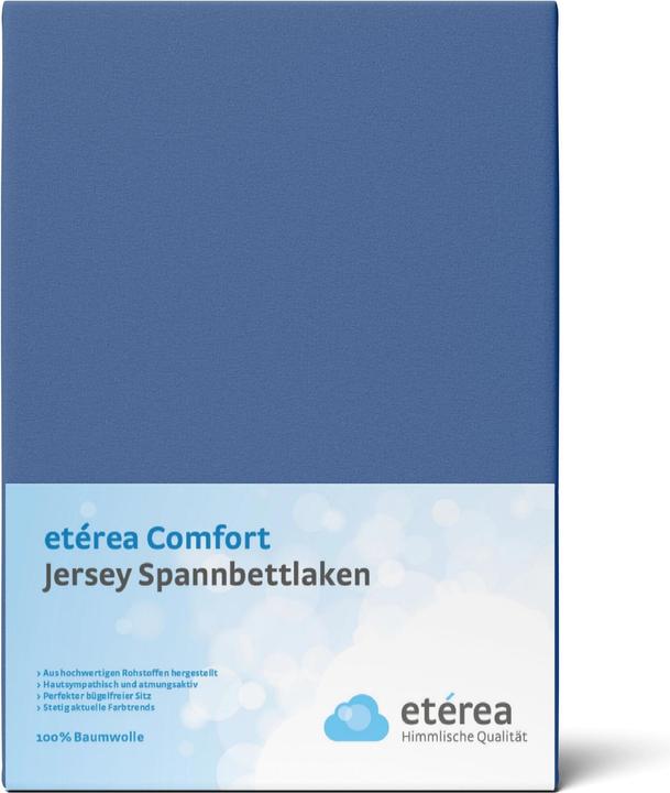 Immagine prodotto Etérea Maglia Comfort (80 x 180 cm, 80 x 160 cm)