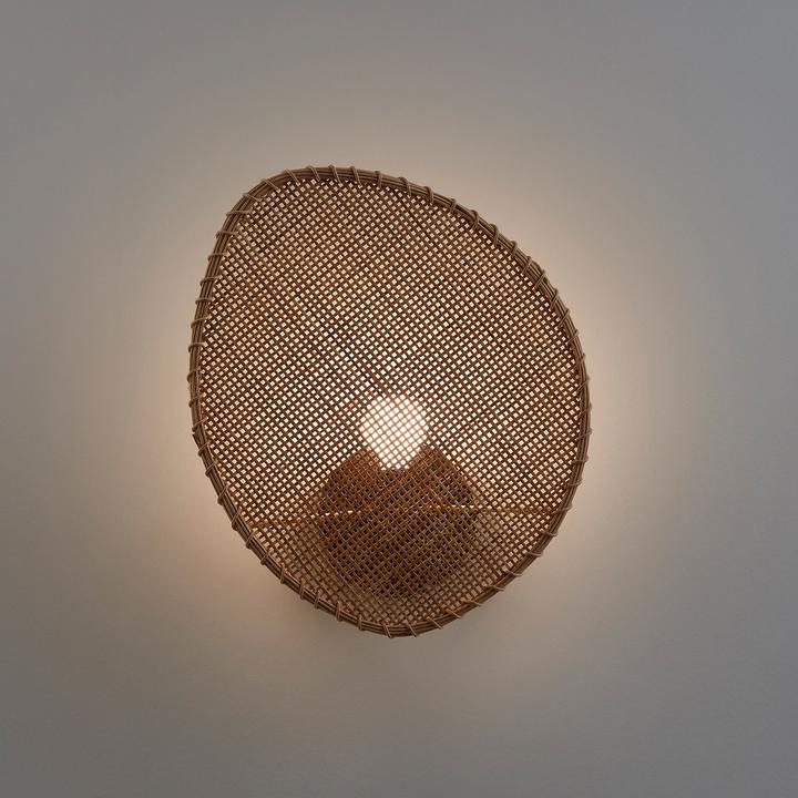 Image du produit AM.PM Canopee (E14)