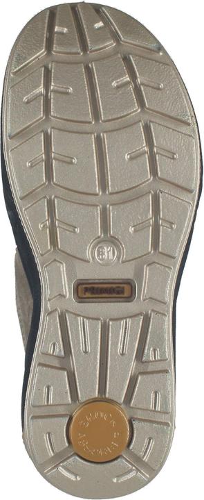 Image du produit Primigi Bottes (27)