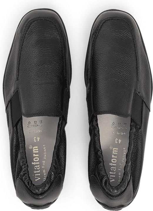 Produktbild Vitaform Slipper Supersoft (41)