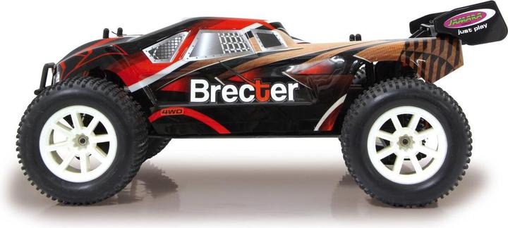 Immagine prodotto Jamara Brecter Truggy Lipo