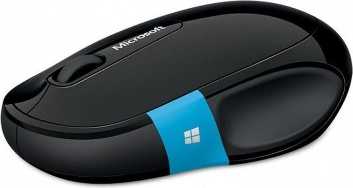Microsoft Sculpt Comfort (Wireless)