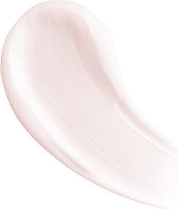 Produktbild Lancôme Renergie Cream SPF20 Creme (50 ml, Tagescreme, SPF 20)