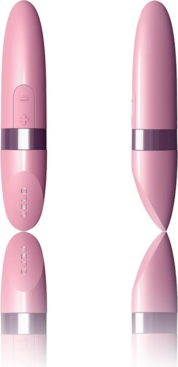 Produktbild LELO Mia 2