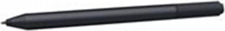 Produktbild Microsoft Surface Pen