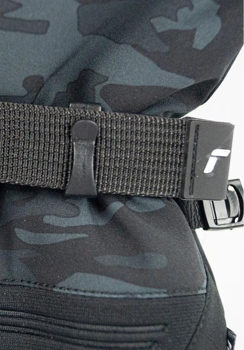 Produktbild Reusch Couloir R-TEX® XT Handschuhe (10.5)