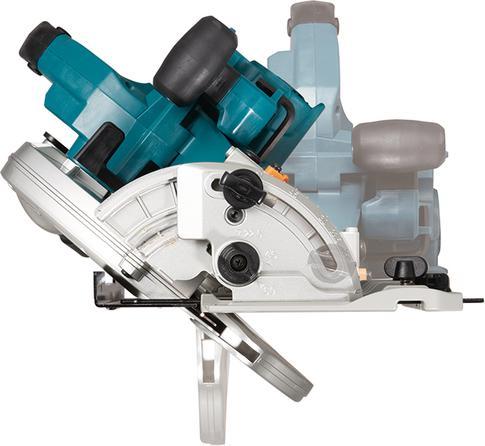 Actual product image Makita DHS900ZU