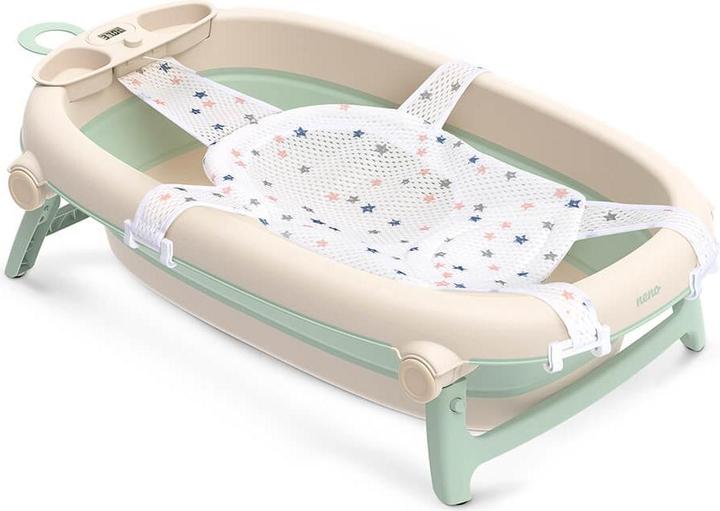 Image du produit Neno Baignoire Bébé Pliable Lucy