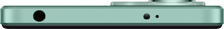 Produktbild Xiaomi Redmi Note 12 (128 GB, Mint Green, 6.67", Dual SIM, 50 Mpx, 4G)