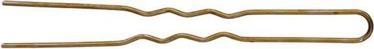 Image du produit Caso EUROstil Hair Clip for Adults Unisex