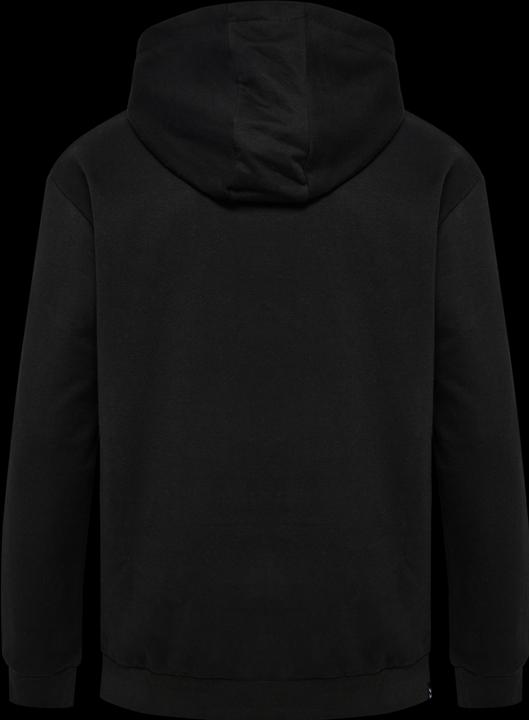 Actual product image hummel hmlMOVER (L)
