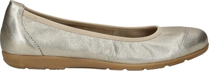 Image du produit Caprice Ballerine (41)