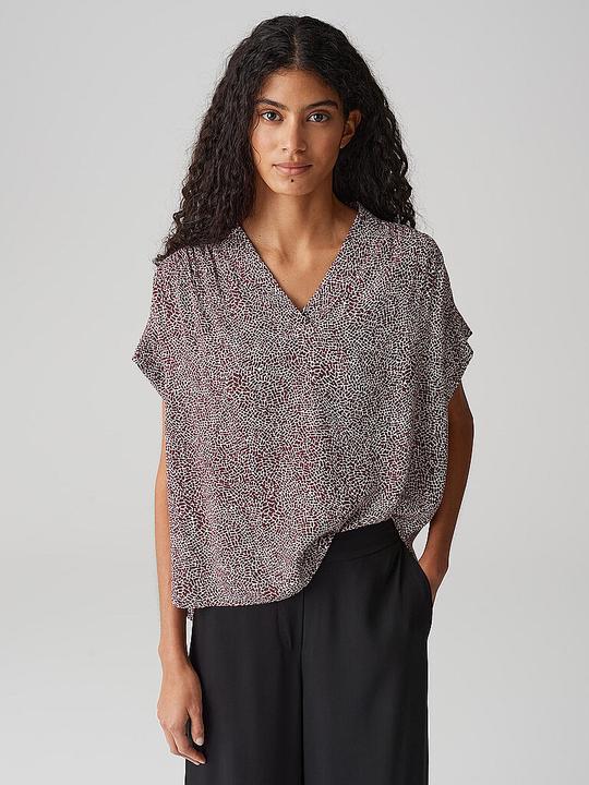 Immagine prodotto Opus Blusenshirt FILVA MINIMAL (34)