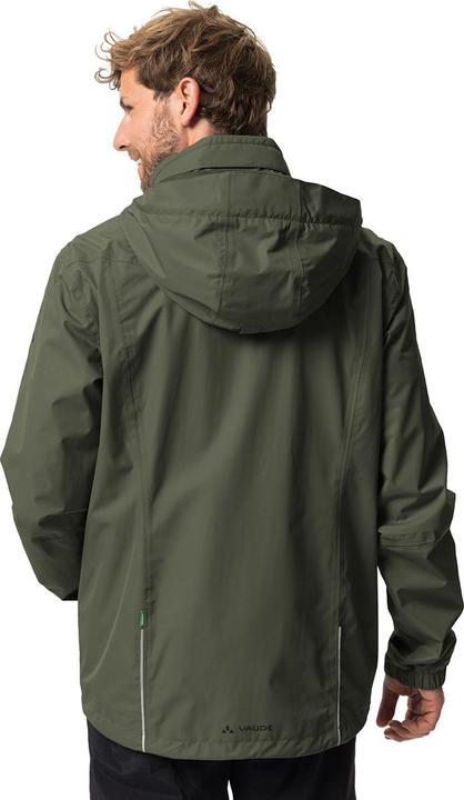 Produktbild Vaude Escape Light (S)