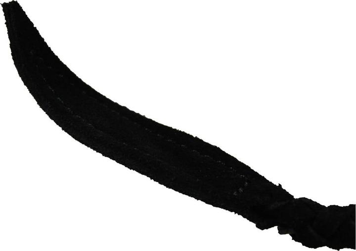 Image du produit Zado Fouet en cuir tressé Wild Thing