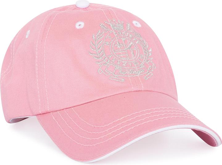 Produktbild HV Polo Favouritas (One Size)