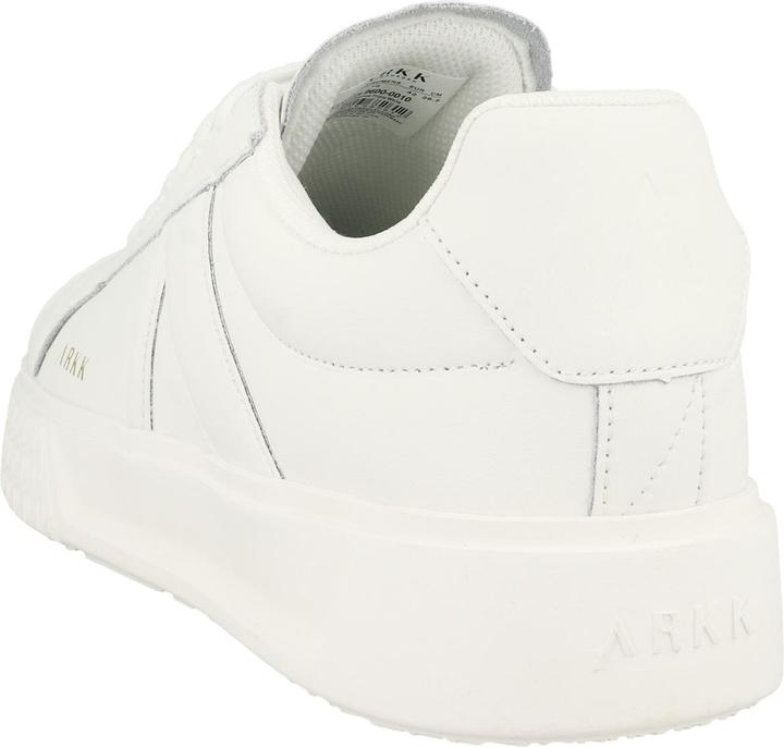 Produktbild Arkk Essence - 66997 (40)