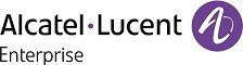 Alcatel -Lucent OmniVista 2500 Network Management System