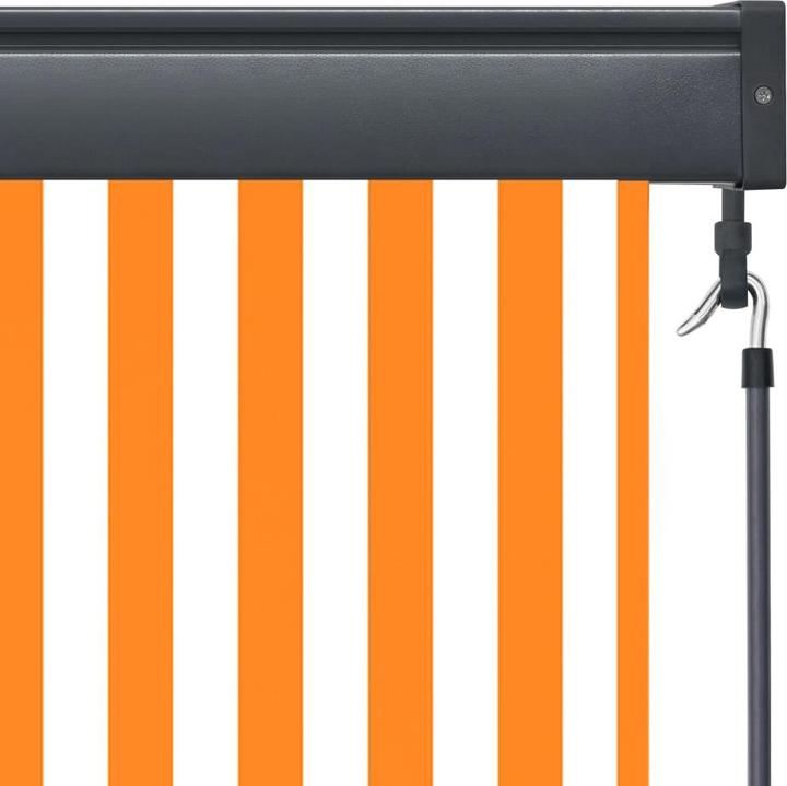 Immagine prodotto VidaXL Gorn (60 x 250 cm)