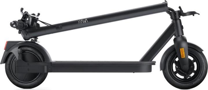 Image du produit Vmax VX5 Pro GT (20 km/h, 40 km, 400 W)