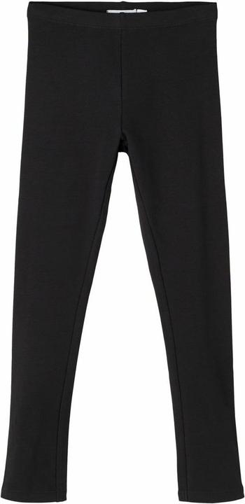 Actual product image Name it Sweat leggings (104)