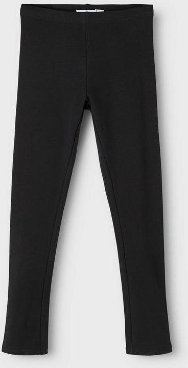 Actual product image Name it Sweat leggings (104)