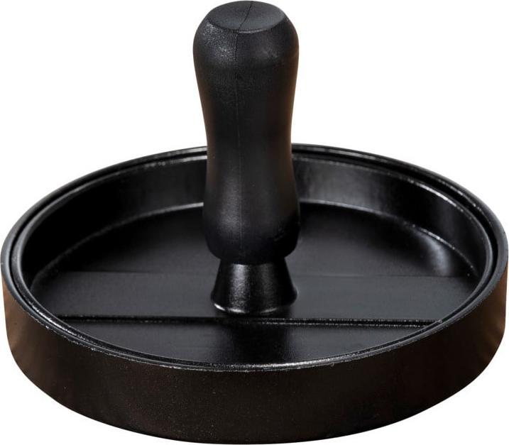 Immagine prodotto Wenko Burger Press Patty