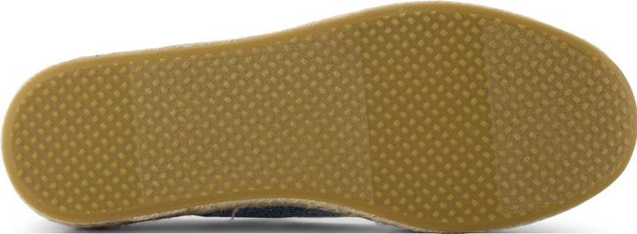 Actual product image Toms W's Carolina Mary Jane (41)