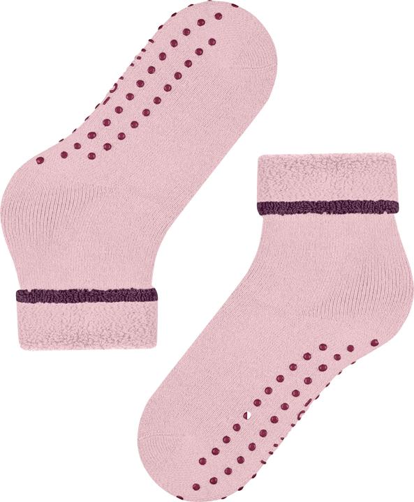 Immagine prodotto Esprit Cozy Damen (39 - 42)