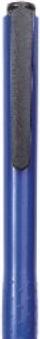 Actual product image Herlitz Biros (Blue, 60 x)