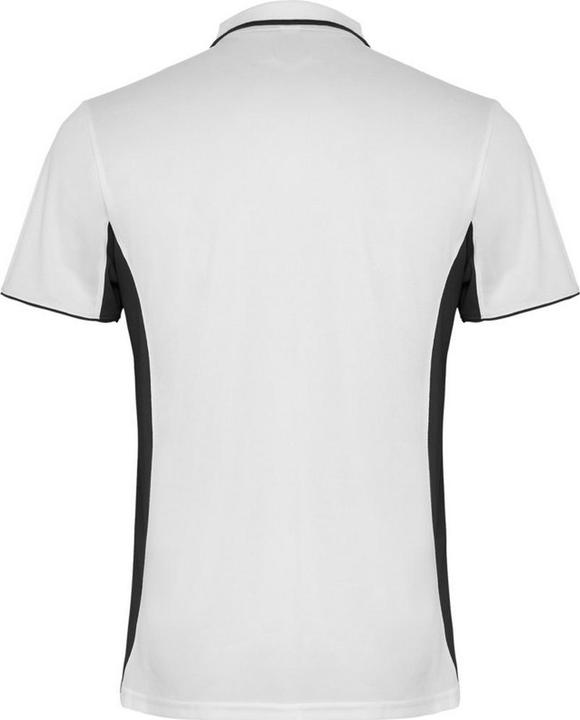 Image du produit Alpinia - Polo MONTMELO - Adulte (L, 3XL)