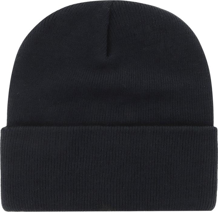 Immagine prodotto 47 Brand Beanie Haymaker New York Yankees