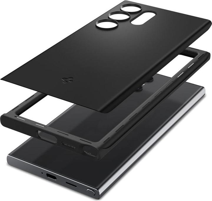Immagine prodotto Spigen Thin Fit (Samsung Galaxy S24 Ultra)
