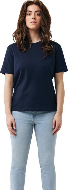 Produktbild Universal Textiles Teide TShirt (XL)