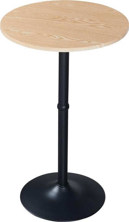 Produktbild En.Casa Vantaa (Ø 60 x 100 cm)
