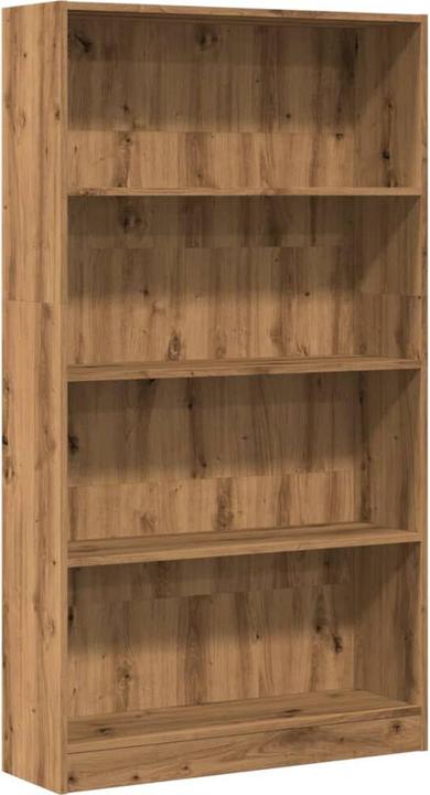 Actual product image VidaXL Claiborn (80 x 24 x 143 cm)