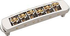 Image du produit Schaller Pont STM nickel