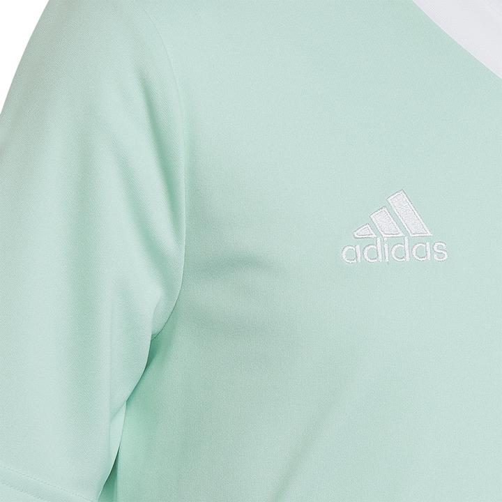 Image du produit adidas Maillot Entrada 22 (140)