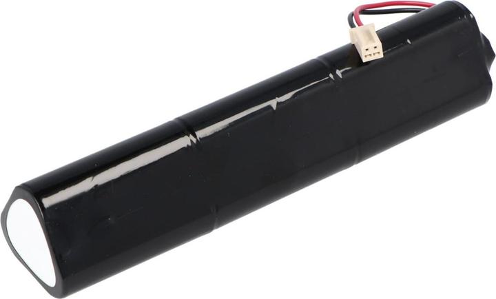 Actual product image AccuCell Battery Velux 946930, 946933 Roller shutter drive, solar window