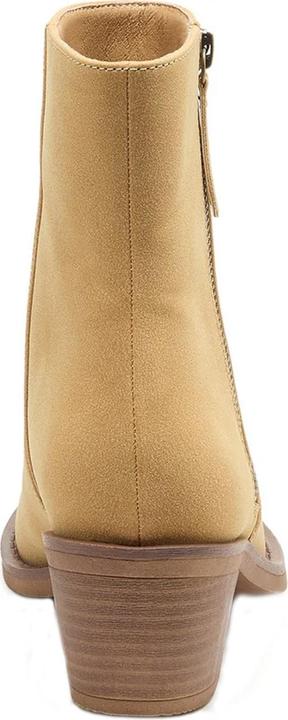 Produktbild Rocket Dog Stiefeletten Yonder (40)