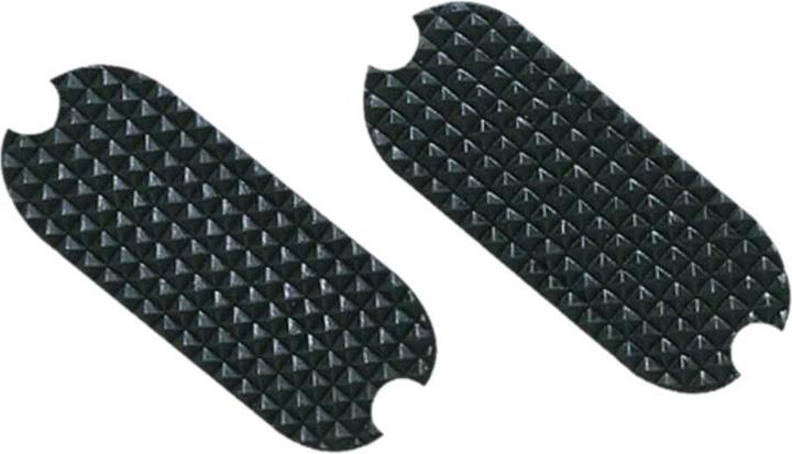 Produktbild Korsteel Steigbügeleinlagen